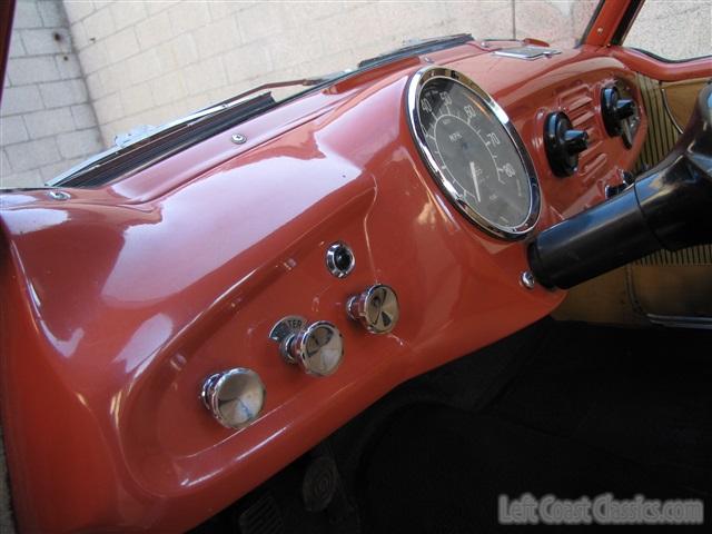 1956-nash-metropolitan-coupe-063.jpg