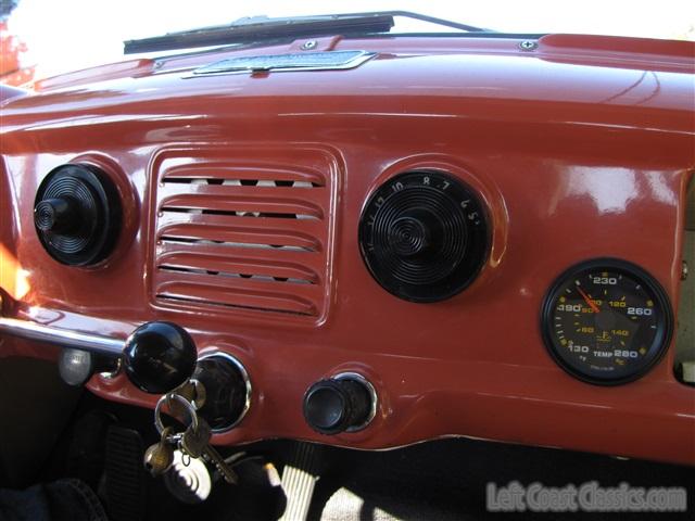 1956-nash-metropolitan-coupe-070.jpg