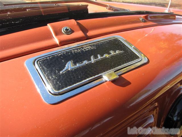 1956-nash-metropolitan-coupe-072.jpg