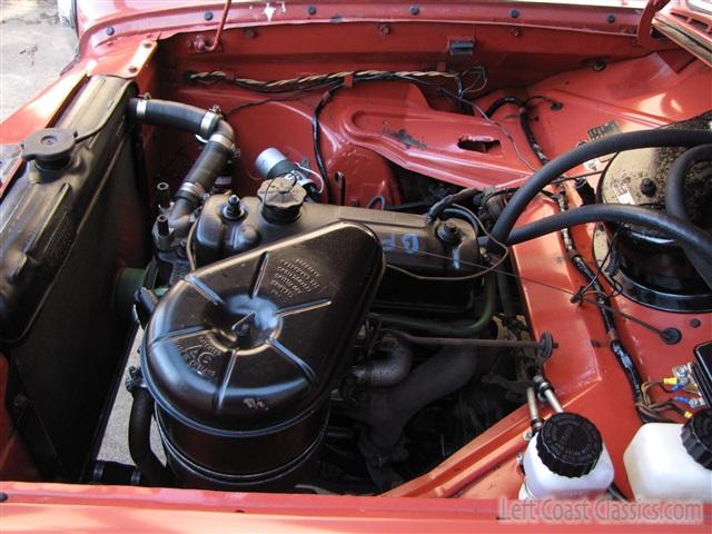 1956-nash-metropolitan-coupe-095.jpg