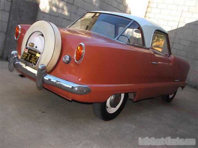 1956-nash-metropolitan-coupe-114.jpg