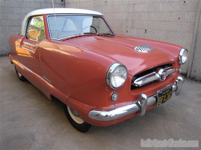 1956-nash-metropolitan-coupe-115.jpg