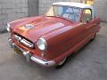 1956-nash-metropolitan-coupe-004