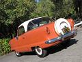 1956-nash-metropolitan-coupe-011