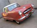 1956-nash-metropolitan-coupe-018