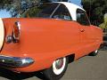 1956-nash-metropolitan-coupe-038