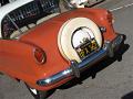 1956-nash-metropolitan-coupe-052