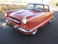 1956-nash-metropolitan-coupe-112