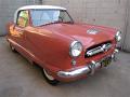 1956-nash-metropolitan-coupe-115