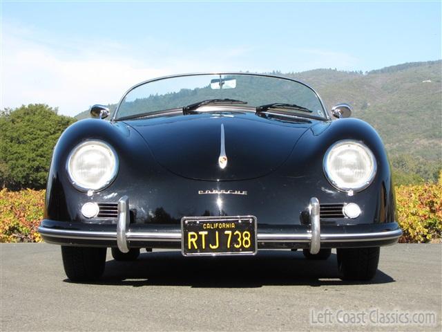 1956-porsche-speedster-replica-003.jpg