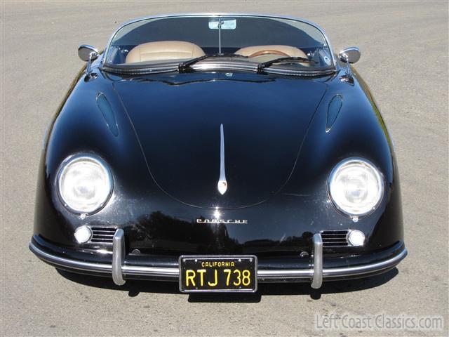 1956-porsche-speedster-replica-004.jpg