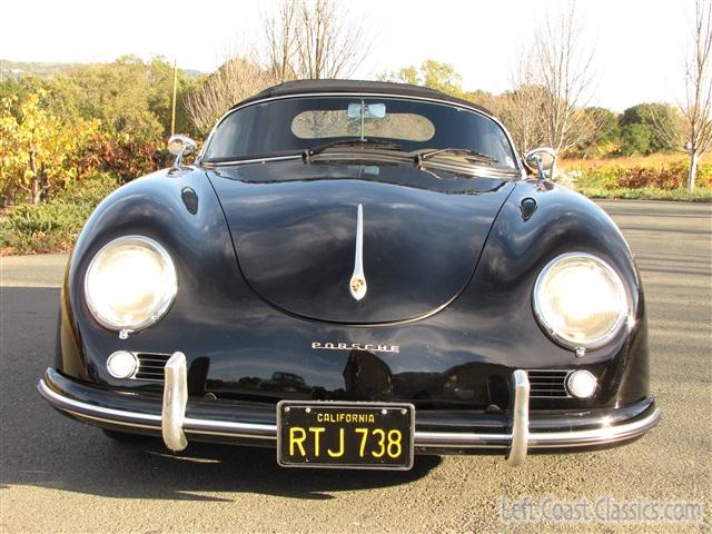 1956-porsche-speedster-replica-007.jpg