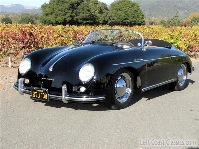 1956-porsche-speedster-replica-009.jpg