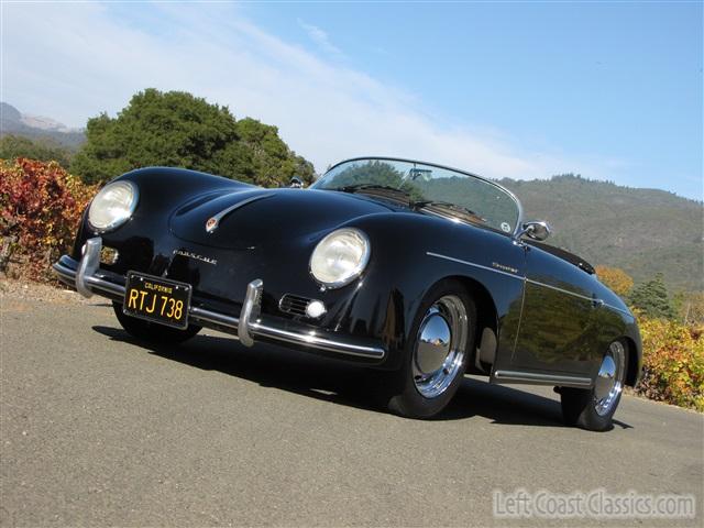 1956-porsche-speedster-replica-010.jpg