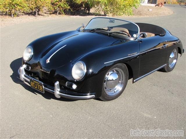 1956-porsche-speedster-replica-014.jpg