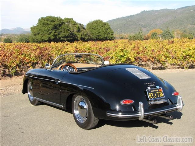 1956-porsche-speedster-replica-026.jpg