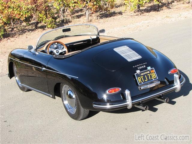 1956-porsche-speedster-replica-027.jpg