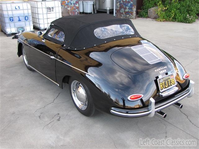 1956-porsche-speedster-replica-032.jpg