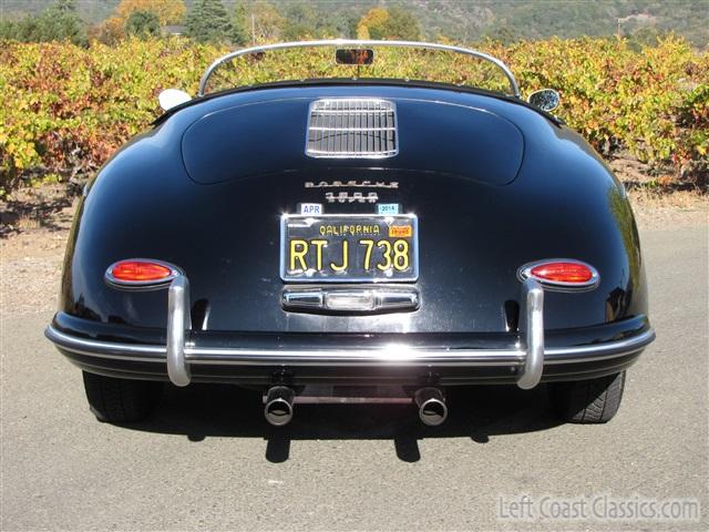 1956-porsche-speedster-replica-033.jpg