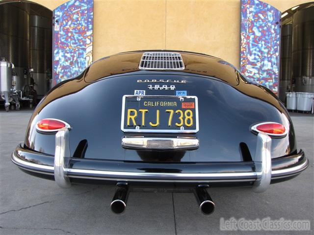 1956-porsche-speedster-replica-037.jpg