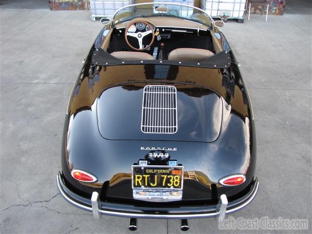 1956-porsche-speedster-replica-038.jpg