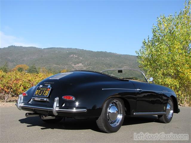 1956-porsche-speedster-replica-041.jpg