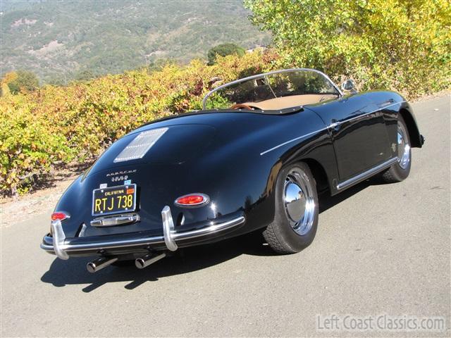 1956-porsche-speedster-replica-043.jpg