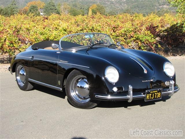 1956-porsche-speedster-replica-052.jpg