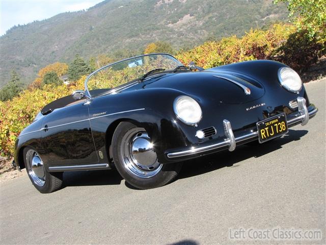 1956-porsche-speedster-replica-053.jpg