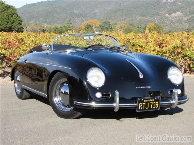 1956-porsche-speedster-replica-054.jpg