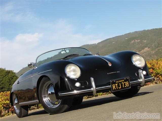 1956-porsche-speedster-replica-055.jpg