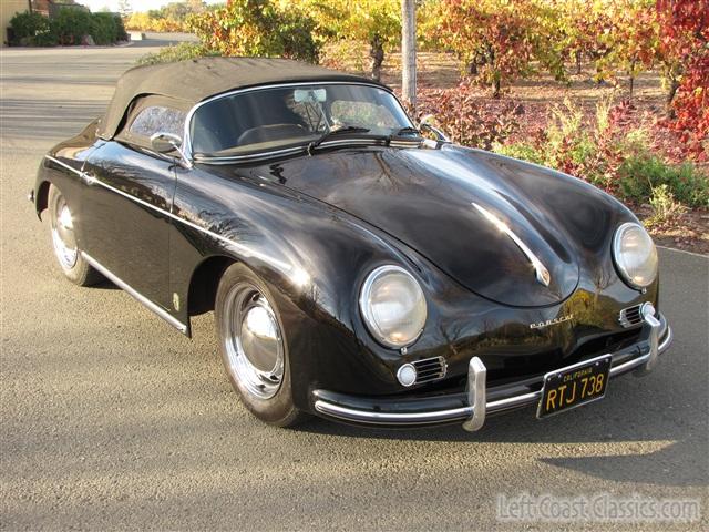 1956-porsche-speedster-replica-056.jpg