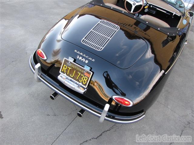 1956-porsche-speedster-replica-061.jpg