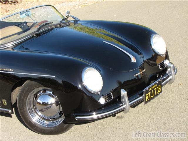 1956-porsche-speedster-replica-063.jpg