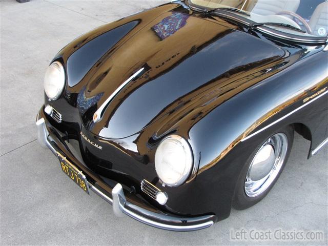 1956-porsche-speedster-replica-066.jpg