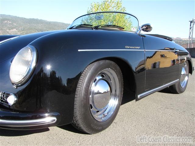 1956-porsche-speedster-replica-077.jpg