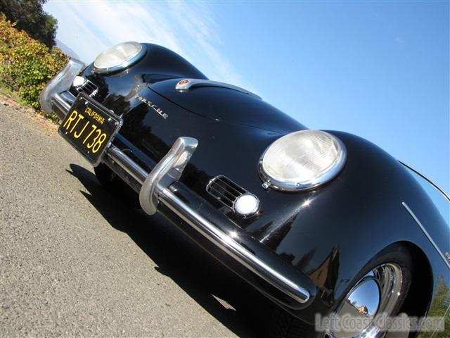 1956-porsche-speedster-replica-114.jpg