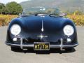 1956-porsche-speedster-replica-001