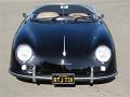 1956-porsche-speedster-replica-004