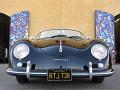 1956-porsche-speedster-replica-005