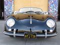 1956-porsche-speedster-replica-006