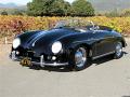 1956-porsche-speedster-replica-009