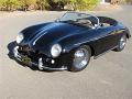 1956-porsche-speedster-replica-014