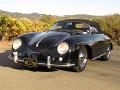 1956-porsche-speedster-replica-015