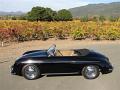 1956-porsche-speedster-replica-018