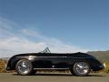 1956-porsche-speedster-replica-019