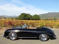 1956-porsche-speedster-replica-021