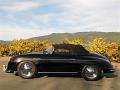 1956-porsche-speedster-replica-025