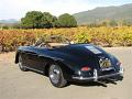 1956-porsche-speedster-replica-026