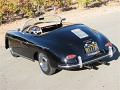 1956-porsche-speedster-replica-027